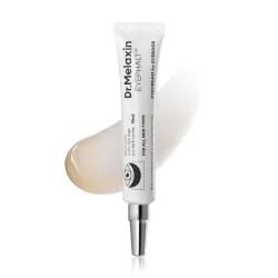 Eyephalt Eyebag Cream