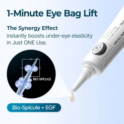 Eyephalt Eyebag Cream Eyephalt Eyebag Cream