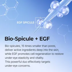 Eyephalt Eyebag Cream Eyephalt Eyebag Cream