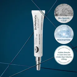 Eyephalt Eyebag Cream Eyephalt Eyebag Cream