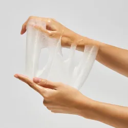 KoreanCosmetics| Exosome Repair Mask
