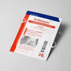 %shop-name%%separator% Exosome Repair Mask