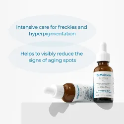 TX - Ampoule Rx TX - Ampoule Rx
