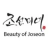 Beauty of Joseon