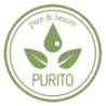 Purito
