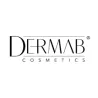 Derma:B
