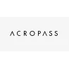 Acropass