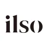 Ilso