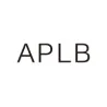 Aplb