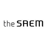 the SAEM