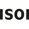 Isoi