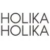 Holika Holika