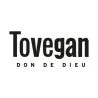 Tovegan