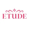Etude