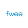Fwee