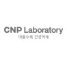 CNP Laboratory