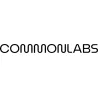 Commonlabs
