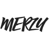 Merzy