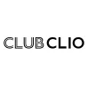 Club Clio
