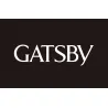 GATSBY