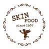 SkinFood