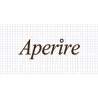 APERIRE