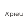 A'PIEU
