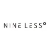 NINE LESS