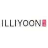 ILLIYOON