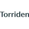 TORRIDEN