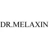 Dr.Melaxin