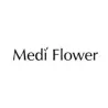 MediFlower