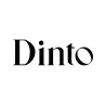 Dinto