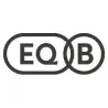Eqqualberry