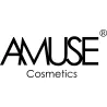 Amuse