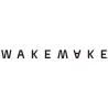 WAKEMAKE