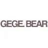 Gege Bear