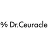 Dr. Ceuracle
