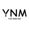 YNM