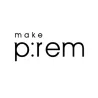 Make P:rem