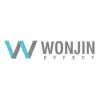 Wonjin Effect