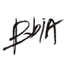 Bbia