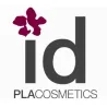ID PLACOSMETICS