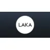Laka