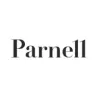 Parnell