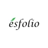 Esfolio