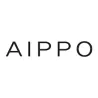 AIPPO