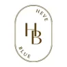 HEVEBLUE
