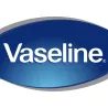VASELINE