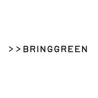 BRING GREEN
